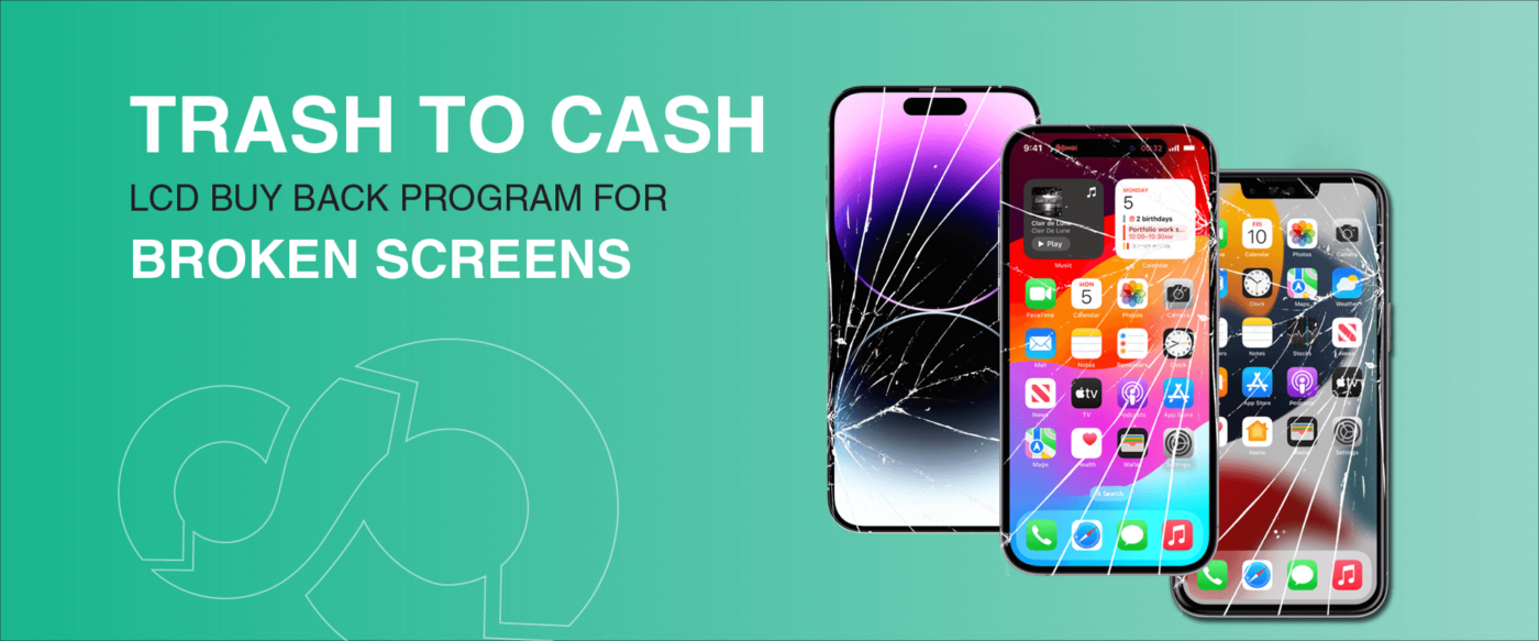 buyback banner