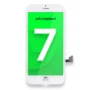 iPhone 7 lcd screen refurbished white