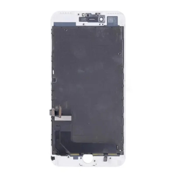 iPhone 7 Plus lcd screen refurbished white