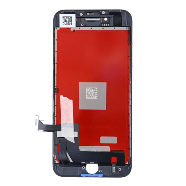 iPhone 8 SE2020 SE2022 lcd screen refurbished white
