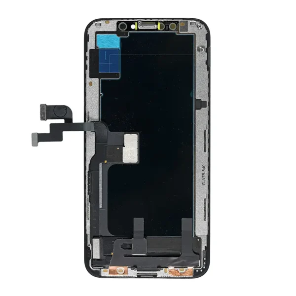 iPhone XS lcd screen refurbished