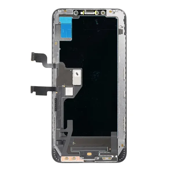 iPhone XS Max lcd screen refurbished