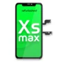 iPhone XS Max lcd screen refurbished