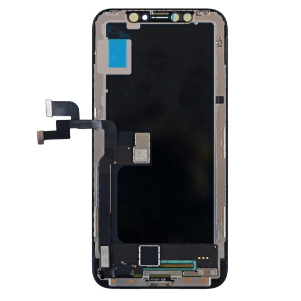 iPhone X lcd screen refurbished